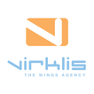 Virklis PR agency