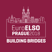 EuroELSO 2018