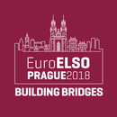 APK EuroELSO 2018