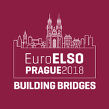EuroELSO 2018 Zeichen