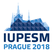 IUPESM 2018