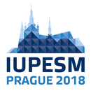 IUPESM 2018 APK