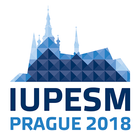 IUPESM 2018 আইকন