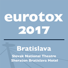 EUROTOX 2017 ícone