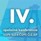 Icona SGPS 2017