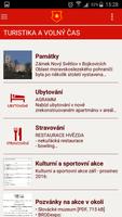Město Bojkovice ảnh chụp màn hình 2