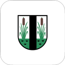 Město Šenov APK