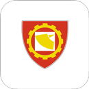 Město Vratimov APK