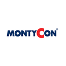 MONTYCON Servis APK