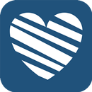 Náš Zlín APK