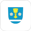 Obec Třanovice APK
