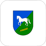 Obec Vělopolí icon