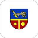 Obec Ropice APK
