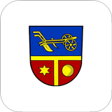 Obec Ropice icon