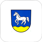 Obec Střítež 圖標