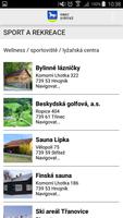 Obec Střítež 截圖 2