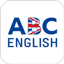ABC English aplikacja
