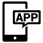 APPs Tester icon
