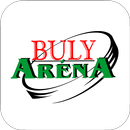Buly Aréna APK