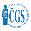 Česká gastroenterologická společnost