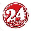 Fit Life 24 Hours Ostrava APK