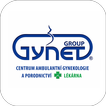 GYNET GROUP