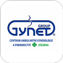 GYNET GROUP aplikacja
