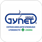 GYNET GROUP ไอคอน