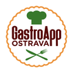 GASTROapp OSTRAVA