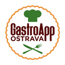 GASTROapp OSTRAVA-APK