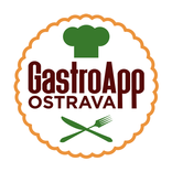 ”GASTROapp OSTRAVA