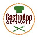 GASTROapp OSTRAVA aplikacja