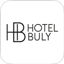 Hotel Buly APK