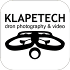 Klapetech 圖標