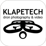 Klapetech 圖標