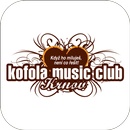 Kofola Music Club APK