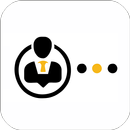 Komfort agentura práce APK