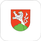 Lipník nad Bečvou icône