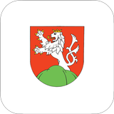 Lipník nad Bečvou ikon