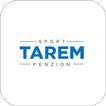 Penzion Tarem