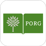 PORG Ostrava আইকন