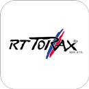 RT TORAX APK