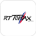 RT TORAX icône