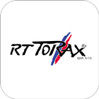 RT TORAX 圖標