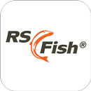 RS Fish-APK