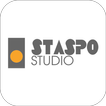 STASPO STUDIO