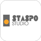 STASPO STUDIO icône