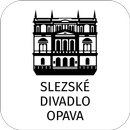 Slezské divadlo Opava-APK