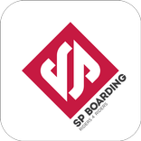 ”SP Boarding