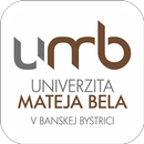 Univerzita Mateja Bela v Bansk-APK